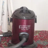 جاروبرقی