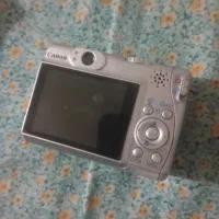 دوربین|دوربین عکاسی و فیلم‌برداری|اردبیل, |دیوار