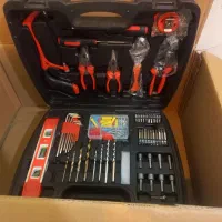 ابزار نجاری|ابزارآلات|گرگان, |دیوار