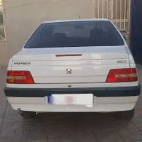 slxمدل ۹۸|خودرو کلاسیک|تربت جام, شهرک آزادگان|دیوار