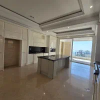 270-متر-اقدسیه-سپند-4-خواب-فول-3-پارکینگ