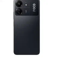 poco c65