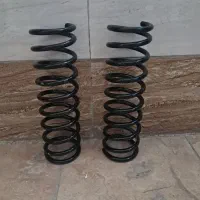 وسایل وسیله نقلیه