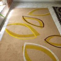 فرش