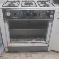 فروش وسایل منزل به علت مهاجرت