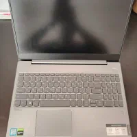 لپ تاپ لنووs540