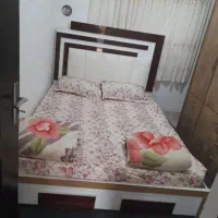 اجاره روزانه سوئیت|اجارهٔ کوتاه‌مدت آپارتمان و سوئیت|رشت, کوی عرفان|دیوار