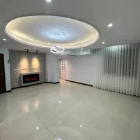 سوپر لوکس اندیشه ۶۰ متری سنددار خوراک سرمایه گذاری|فروش آپارتمان|تهران, جوانمردان (اندیشه)|دیوار