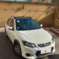 کوئیک آر ۱۳۹۹