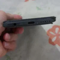 گوشی|موبایل|آذرشهر, |دیوار