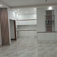 فروش-واحد-روبه-نما-میلان-زوج-نوساز