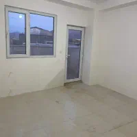 فروش واحد  ۱۰۳ متری  نوساز سند آماده|فروش آپارتمان|فیروزکوه, |دیوار