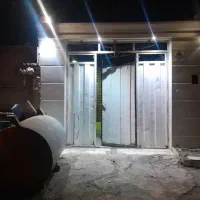 خانه در بنجار