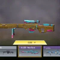 باسلام اکانت لول 400|کنسول، بازی ویدئویی و آنلاین|سنندج, |دیوار