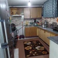 اجاره خانه|اجارهٔ خانه و ویلا|کرج, حیدرآباد|دیوار