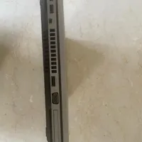 Hp elitebook 8570p corei5|رایانه همراه|تهران, آجودانیه|دیوار