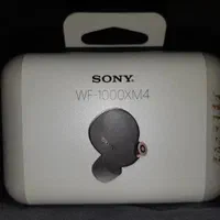 هندزفری سونی W1000XM4