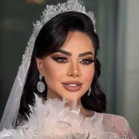 میکاپ شنیون تخصصی|خدمات آرایشگری و زیبایی|شیراز, جانبازان|دیوار