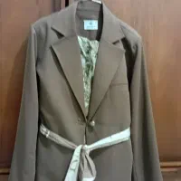 کت مجلسی