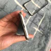 iPhone x  6s آیفون|موبایل|مشهد, صیاد شیرازی|دیوار