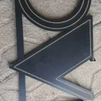 تابلوی ال ای دی|فروشگاه و مغازه|مشهد, رضاشهر|دیوار