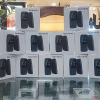 نوکیا 106|موبایل|پاکدشت, پاکدشت (مامازند)|دیوار