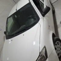 ساینا اس ۴۰۱ لازرورقی