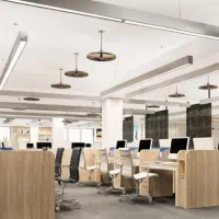 استخدام اقا