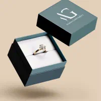 طراحی لوگو|فعالیت داوطلبانه|تهران, بهارستان|دیوار