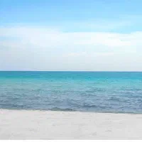 جذب نیرو در دفتر گردشگری و هتل