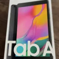 تبلت سامسونگ tsnb A t295|تبلت|قم, هفت تیر|دیوار