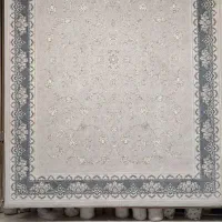 فرش تارخ نگین تابان مشهد۱۲متری۹متری۷۰۰شانه۱۲۰۰شانه|فرش|شیراز, فرگاز|دیوار