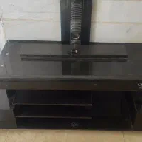 میز تلوزیون