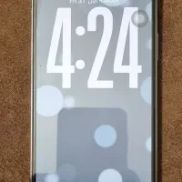 iphone 12pro 256G ZAA