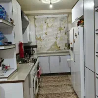 64متر/رسیدن به ارزوها از اولین بازدید تااخرین امضا