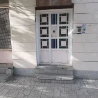 فروش درب سالم و خوشگل