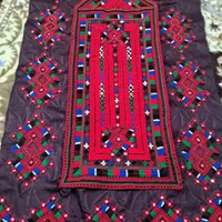 زی خوب مناسب|لباس|کهنوج, |دیوار