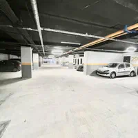 پردیس غدیر کوهسار خرید فروش رهن|فروش آپارتمان|پردیس, فاز ۱۱|دیوار