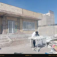 پیمانکاری صفر تا صد پروژه های شخصی و دولتی|خدمات پیشه و مهارت|رفسنجان, |دیوار