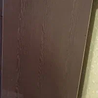 کمد|جاکفشی، کمد، دراور|قزوین, |دیوار