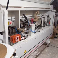 لبه چسبان،پمپ باد،مکنده