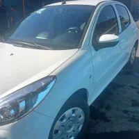 207tu3|خودرو سواری و وانت|ری, امین آباد|دیوار