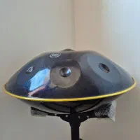 هنگدرام