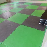 آینه باشگاه