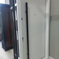 فروش درب ضدسرقت|خدمات پیشه و مهارت|فولادشهر, فولادشهر|دیوار