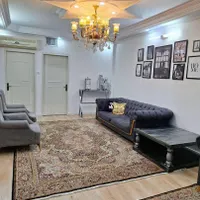 آپارتمان ۷۰متری دوخوابه با پارکینگ(نبرد شمالی)|فروش آپارتمان|تهران, شاهد|دیوار