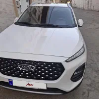 x22 pro mt 1402|خودرو سواری و وانت|تهران, تهرانپارس شرقی|دیوار