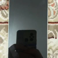 poco c71.  64|موبایل|شهر ری, دولت‌آباد|دیوار