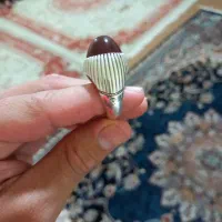 انگشتر دستساز|جواهرات|خوی, |دیوار