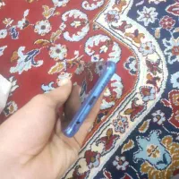 گوشی شیائومی نوت ۸ردمی|موبایل|شوشتر, |دیوار